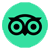 Tripadvisor
